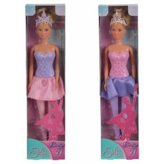 Кукла Steffi Love Штеффи Simba