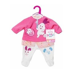 Zapf Creation Комплект одежды