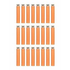 Стрелы Nerf Аккустрайк C0163