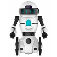 Интерактивная игрушка робот Wow Wee