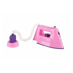 Утюг ОГОНЁК С-814