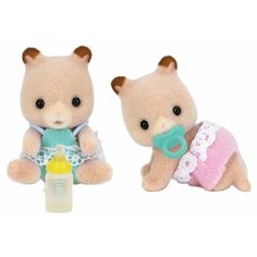 Игровой набор Sylvanian