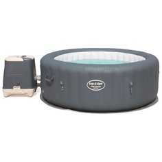 СПА бассейн Bestway Lay-Z-Spa