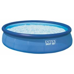 Бассейн Intex Easy Set 28164