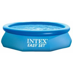 Бассейн Intex Easy Set 28120
