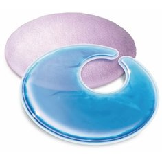 Термонакладка Philips AVENT