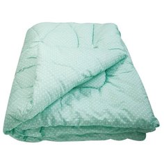 Одеяло Сонный Гномик