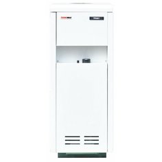 Газовый котел TERMOMAX