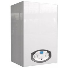 Газовый котел Ariston CLAS B
