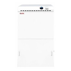Газовый котел ATON Atmo 30Е 30