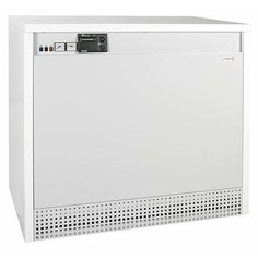 Газовый котел Protherm Гризли
