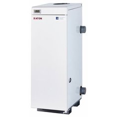 Газовый котел ATON Atmo 16ЕВ 16