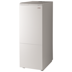 Газовый котел Protherm Медведь