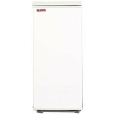 Газовый котел ATON Atmo 16Е 16