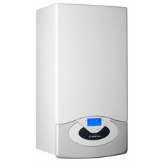 Газовый котел Ariston GENUS