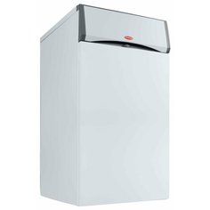Газовый котел Ariston UNOBLOC