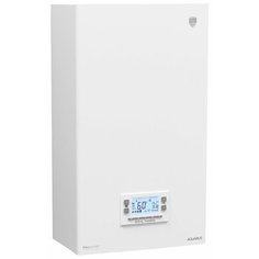 Газовый котел Royal Thermo