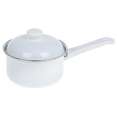 Ковш Лысьвенский завод