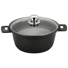 Кастрюля Vitesse VS-7300 21 л