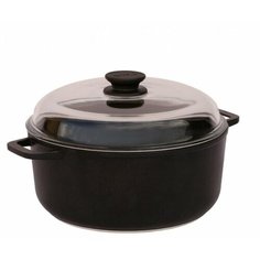 Кастрюля Биол К301ПС 3 л