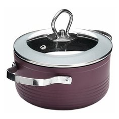 Кастрюля MAYER & BOCH MB-26852