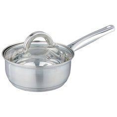 Ковш Appetite Rondy 15 л