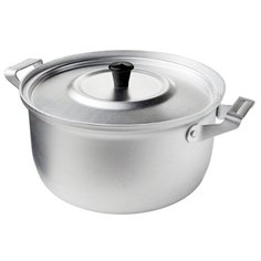 Кастрюля Scovo МТ-004 25 л