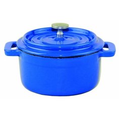 Кастрюля GIPFEL MINI 024 л