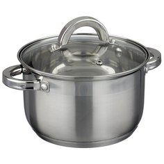 Кастрюля Appetite Rondy 29 л