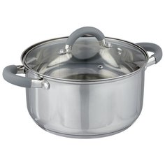 Кастрюля Appetite Sofia 43 л