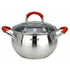 Кастрюля Vitesse VS-2003 2 л