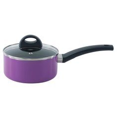 Ковш BergHOFF Eclipse 15 л