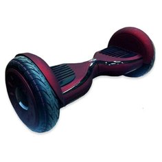 Гироскутер Smart Balance PRO