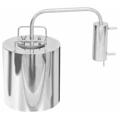 Самогонный аппарат Феникс Мечта