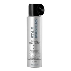 Revlon Professional Лак для