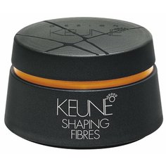 Keune Воск DESIGN Shaping Fibres