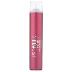Revlon Professional Лак для
