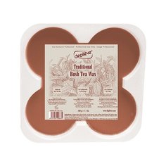 Depileve Горячий воск с