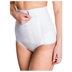 Бандаж-пояс ФЭСТ 0746