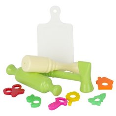 Набор посуды Совтехстром