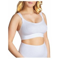 Топ ФЭСТ Б-222