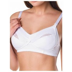 Бюстгальтер ФЭСТ 0933