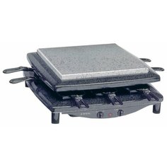 Гриль-раклетница Steba RC 3