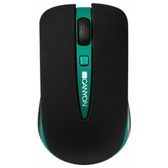 Мышь Canyon CNS-CMSW6G