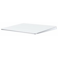 Трекпад Apple Magic Trackpad 2