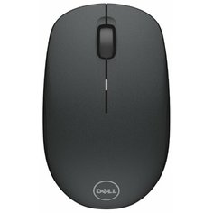 Мышь DELL WM126 Wireless Mouse
