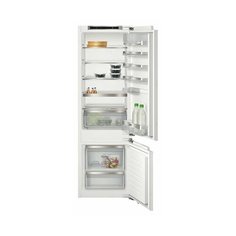 Встраиваемый холодильник Siemens