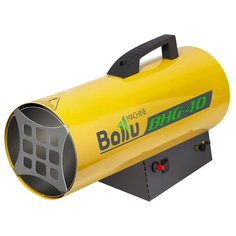 Газовая тепловая пушка Ballu