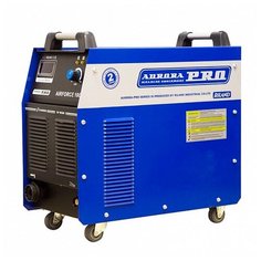 Инвертор для плазменной резки Aurora