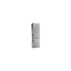 Холодильник Hotpoint-Ariston HF